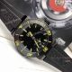Swiss Replica Oris Aquis 43mm Watch Black and Yellow (2)_th.jpg
